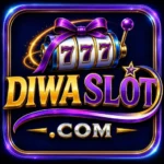 DIWA SLOT