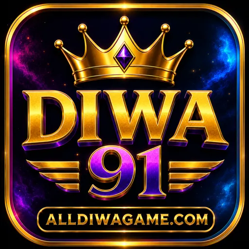 DIWA 91