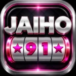 jaiho 91